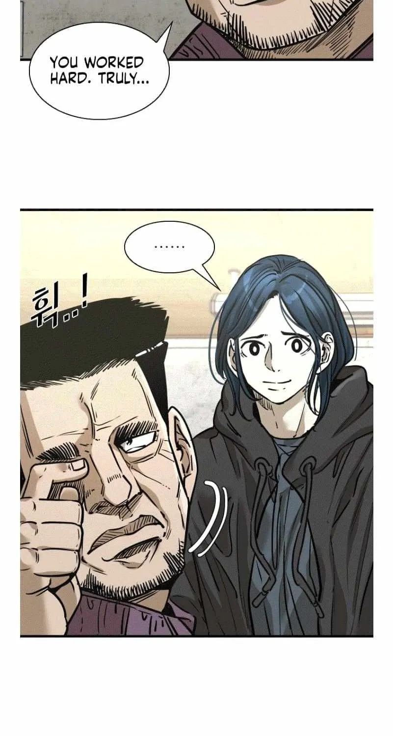 Chapter 328 — page 18
