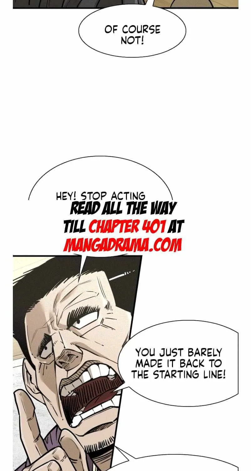 Chapter 328 — page 20