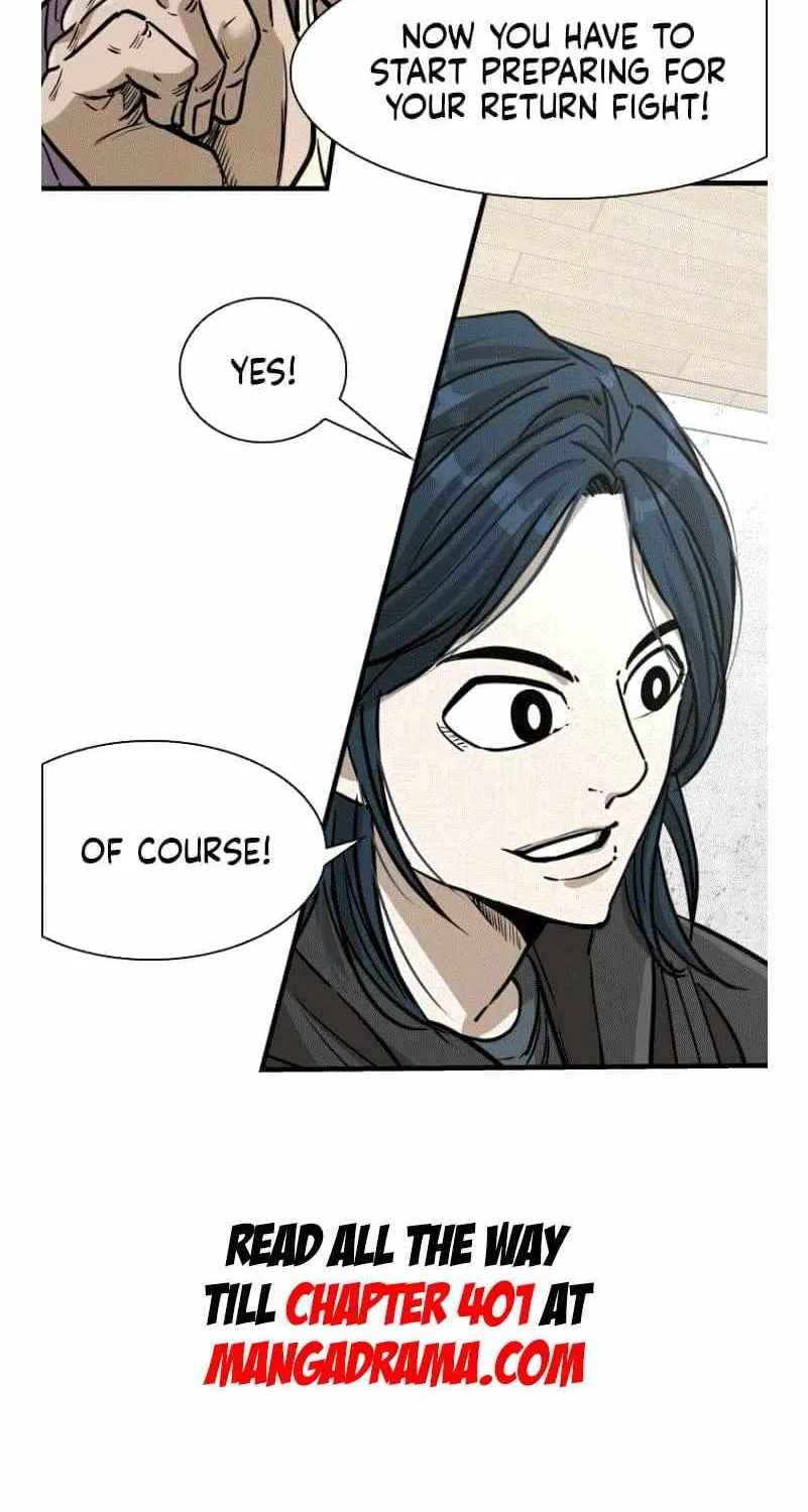 Chapter 328 — page 21