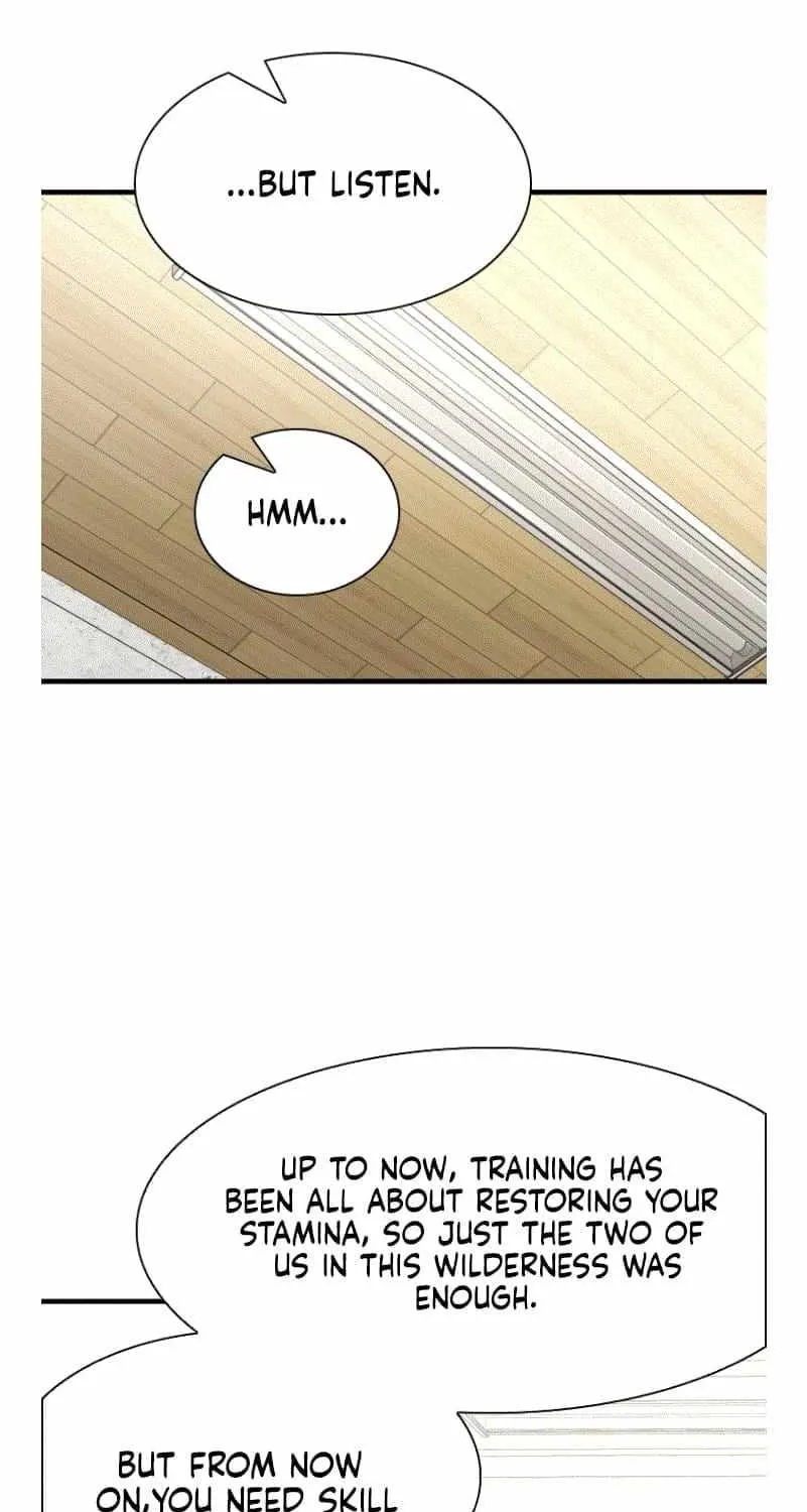 Chapter 328 — page 22