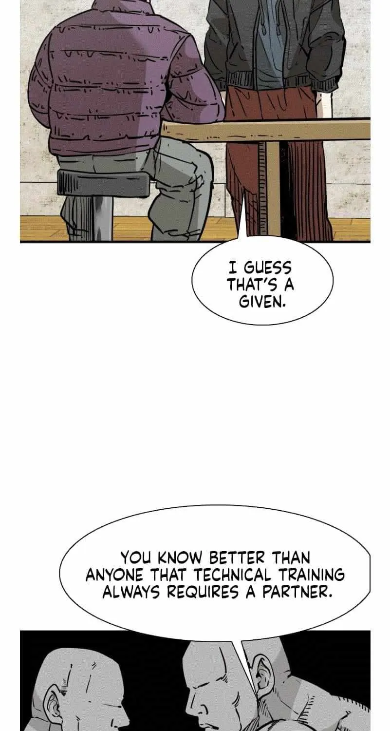 Chapter 328 — page 24