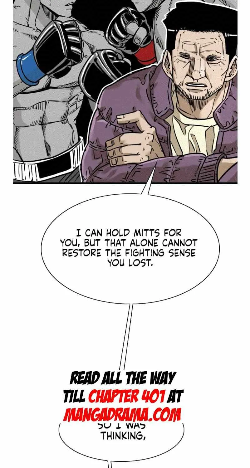 Chapter 328 — page 25
