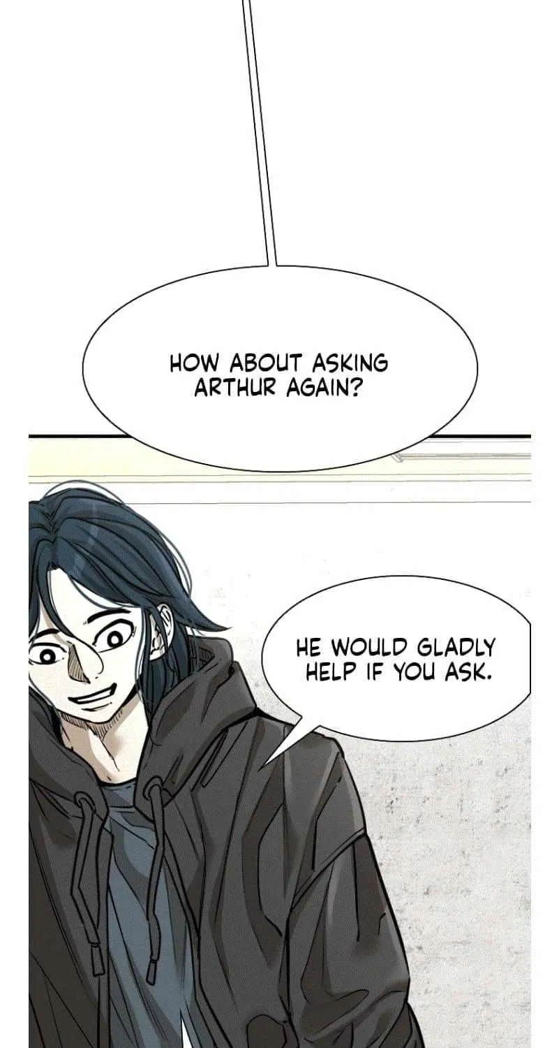 Chapter 328 — page 26