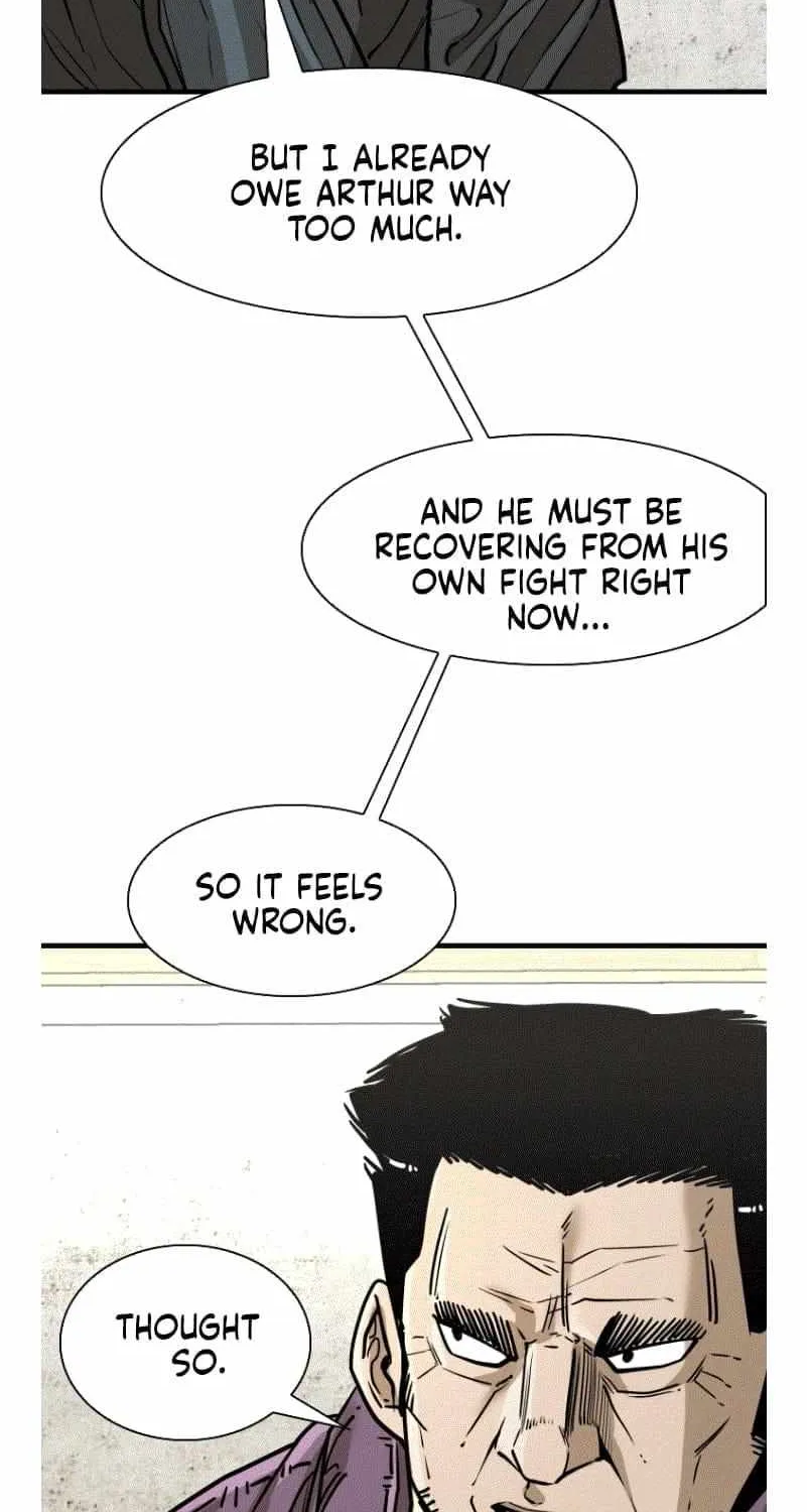 Chapter 328 — page 27