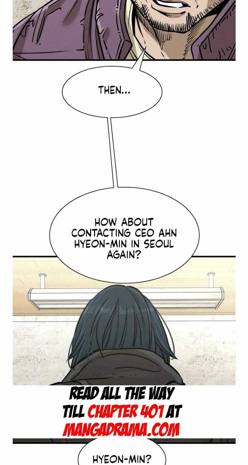 Chapter 328 — page 28