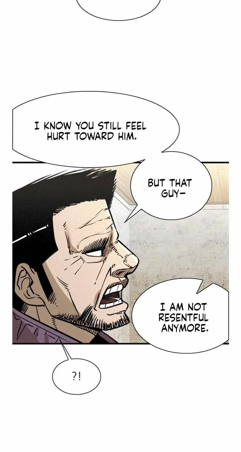 Chapter 328 — page 29