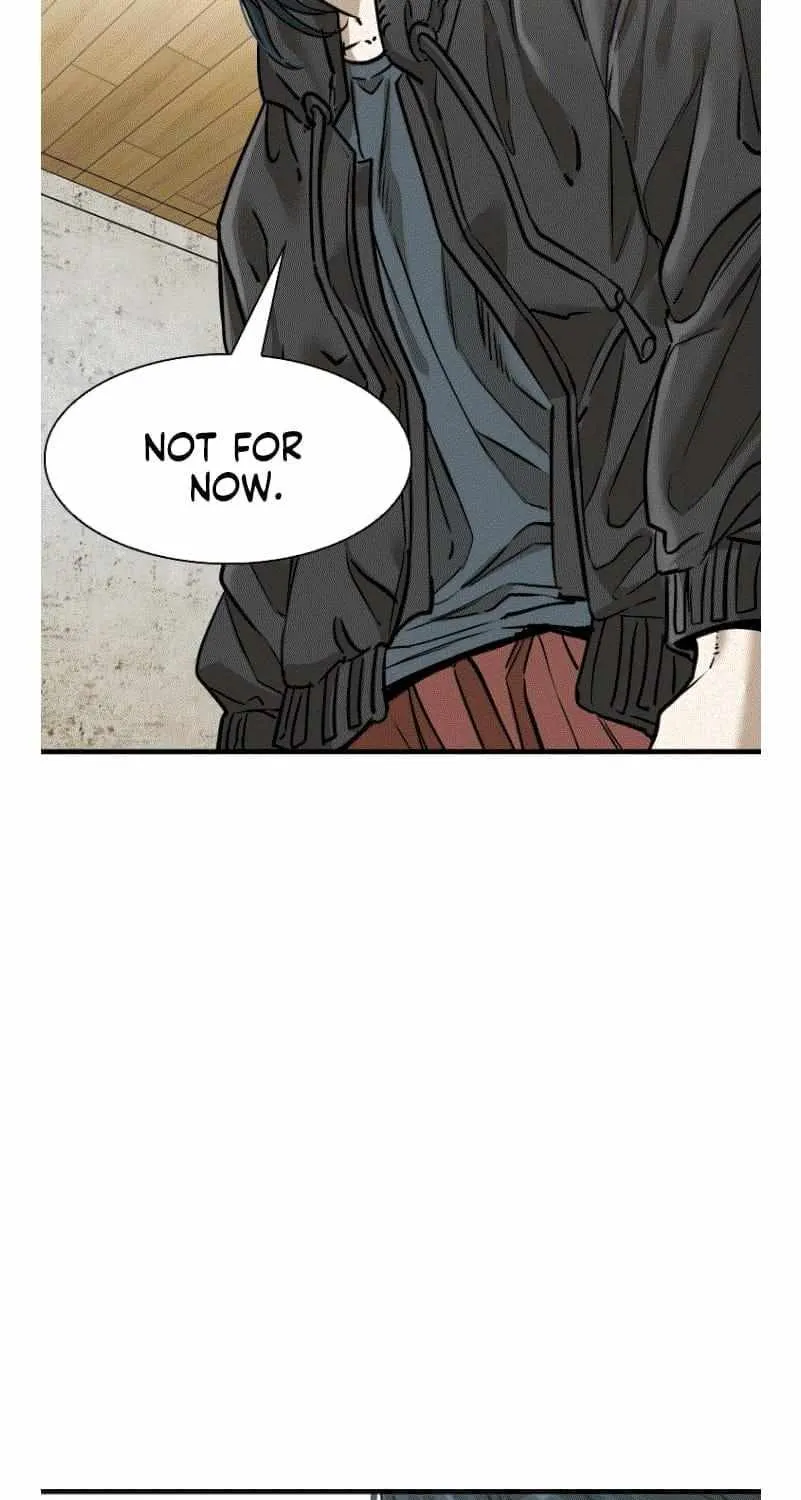 Chapter 328 — page 32
