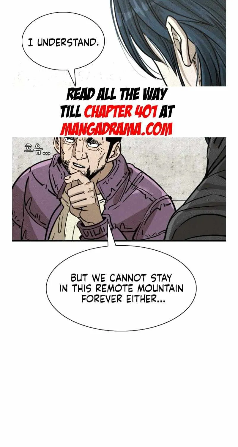 Chapter 328 — page 33