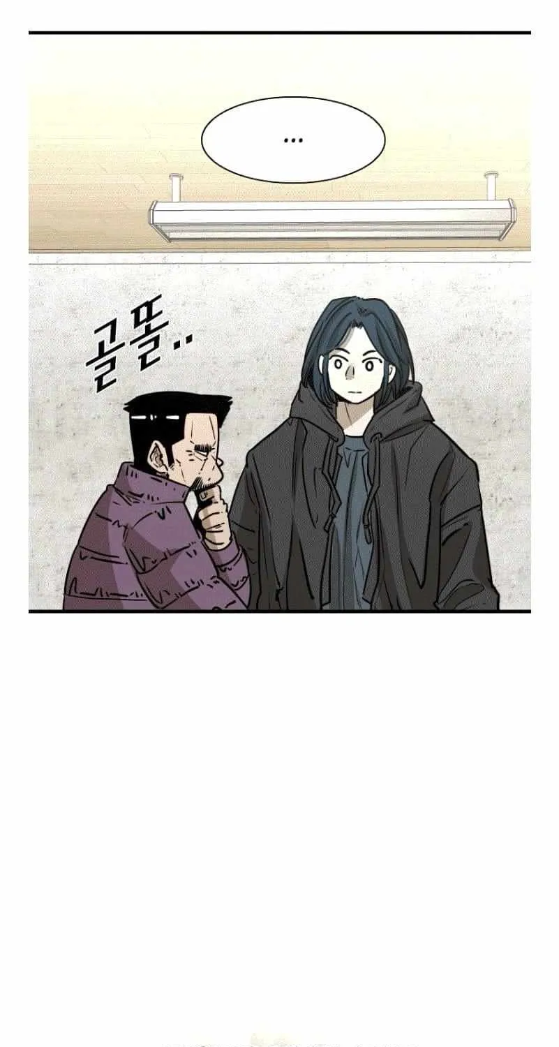Chapter 328 — page 34
