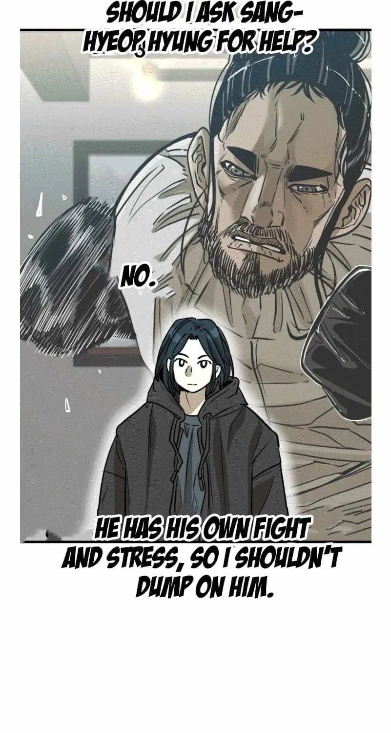 Chapter 328 — page 35