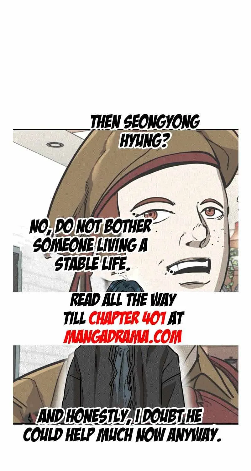 Chapter 328 — page 36