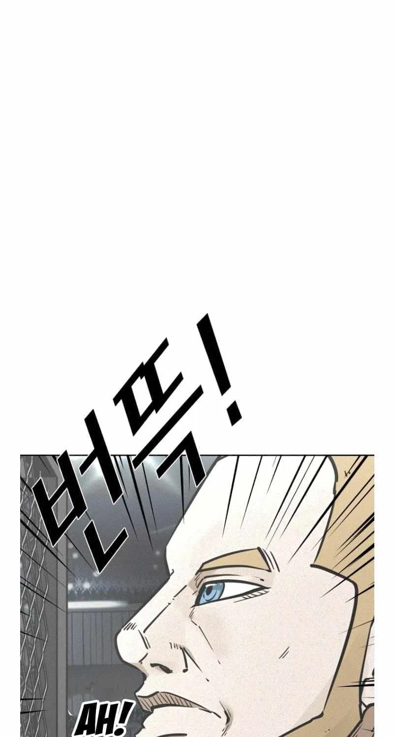 Chapter 328 — page 37