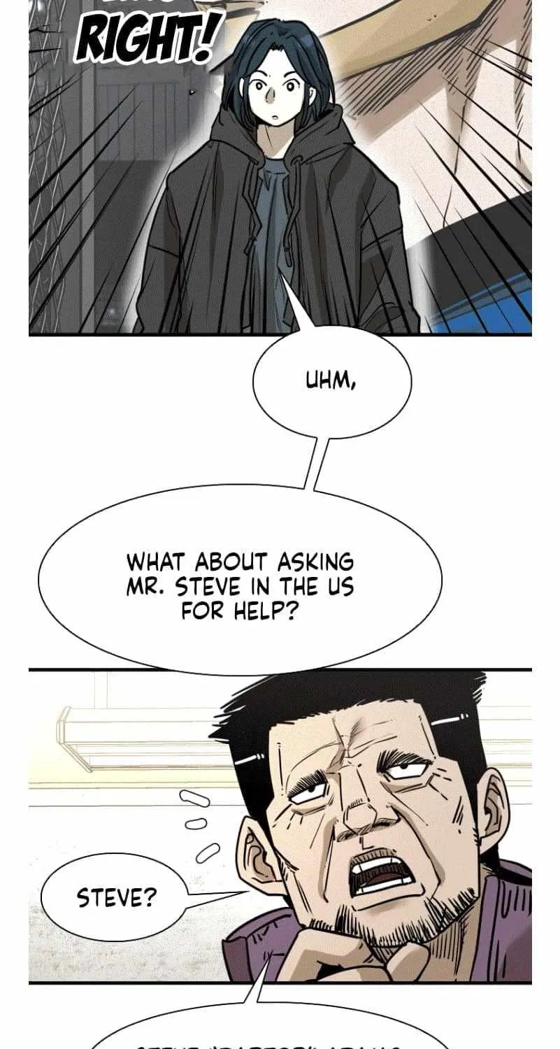 Chapter 328 — page 38