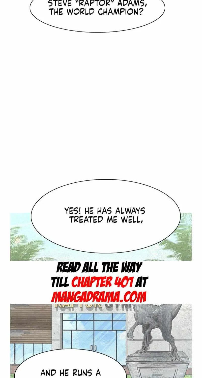 Chapter 328 — page 39