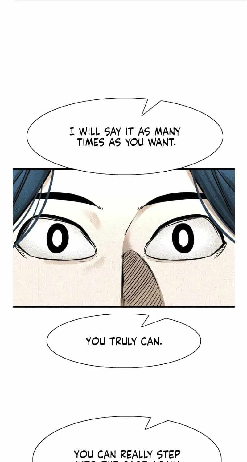 Chapter 328 — page 4