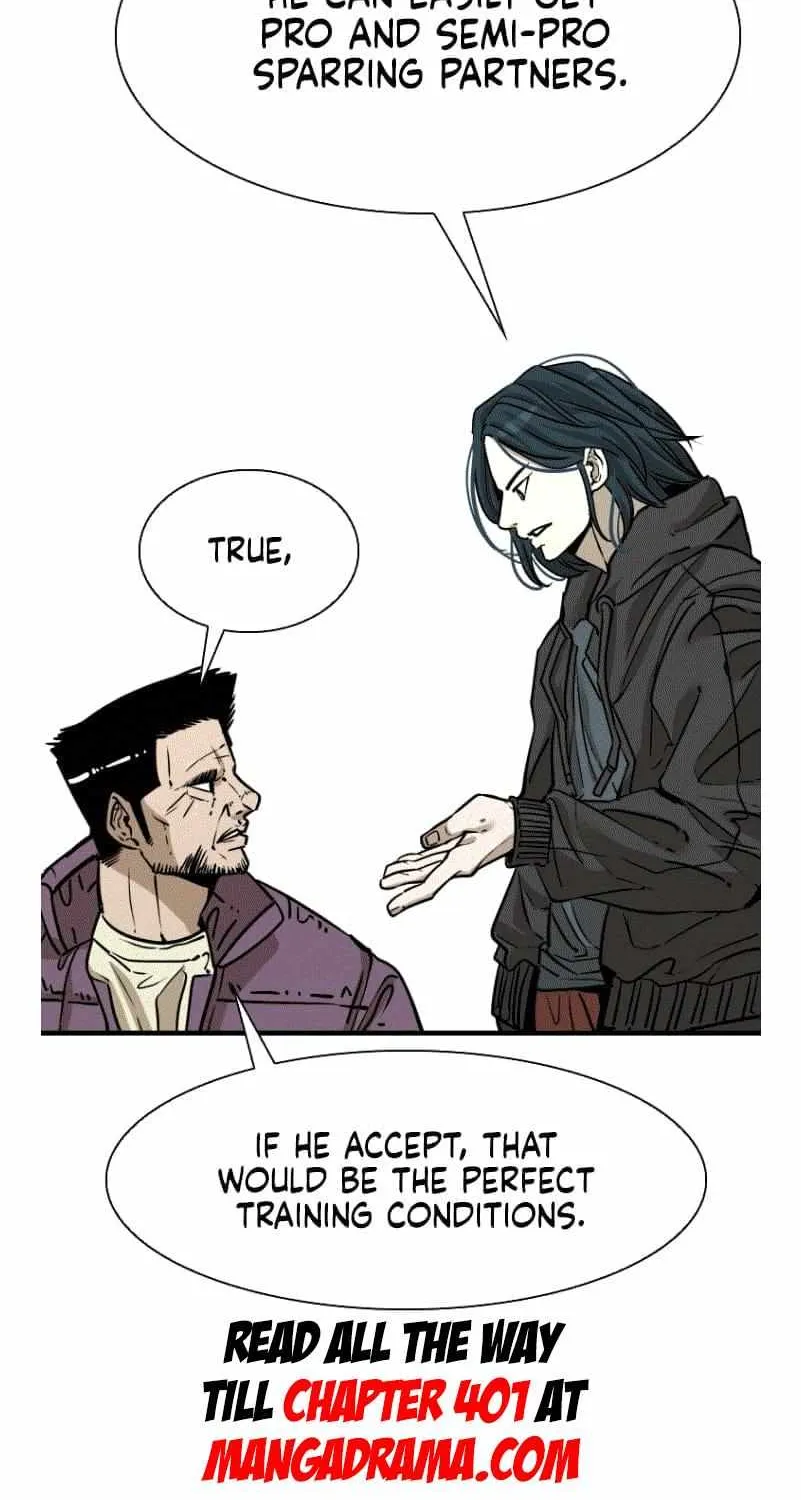 Chapter 328 — page 41