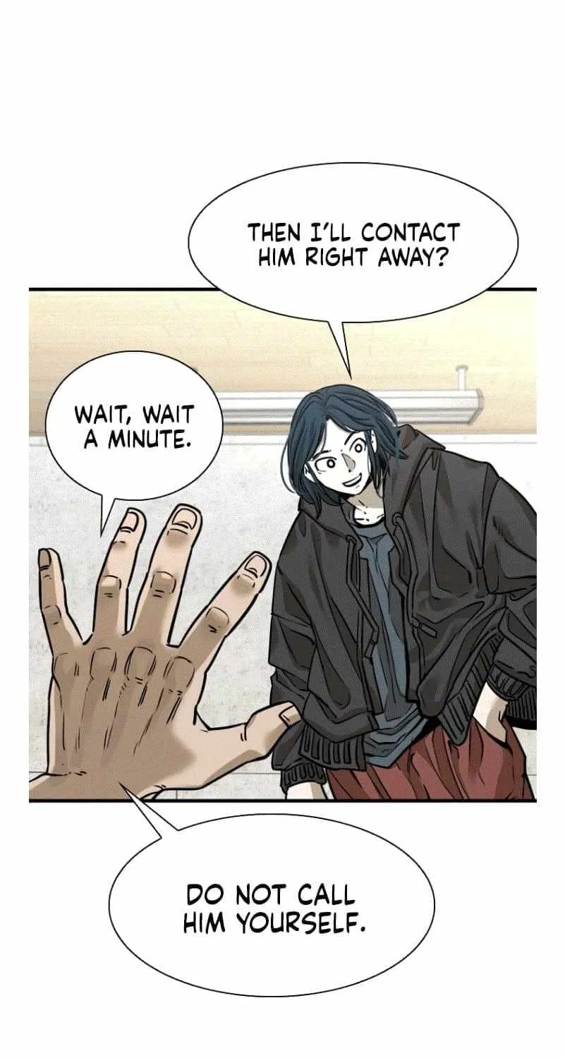 Chapter 328 — page 42