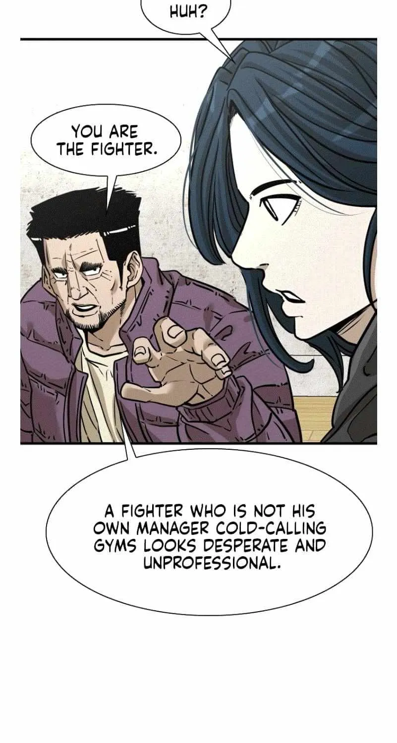 Chapter 328 — page 44