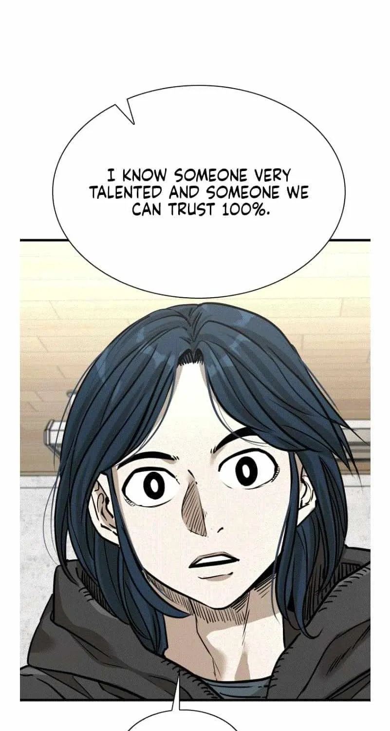 Chapter 328 — page 46