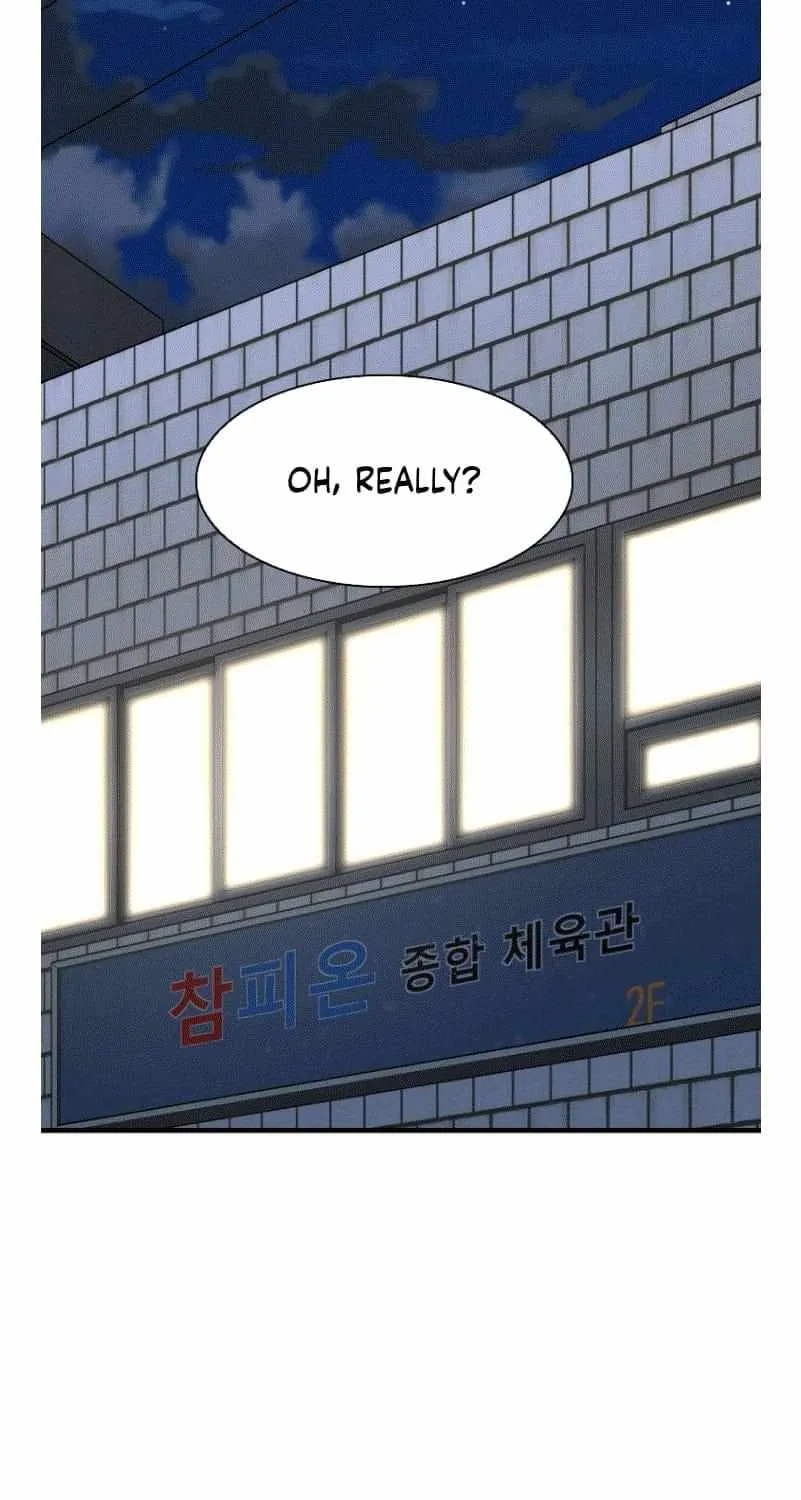 Chapter 328 — page 48