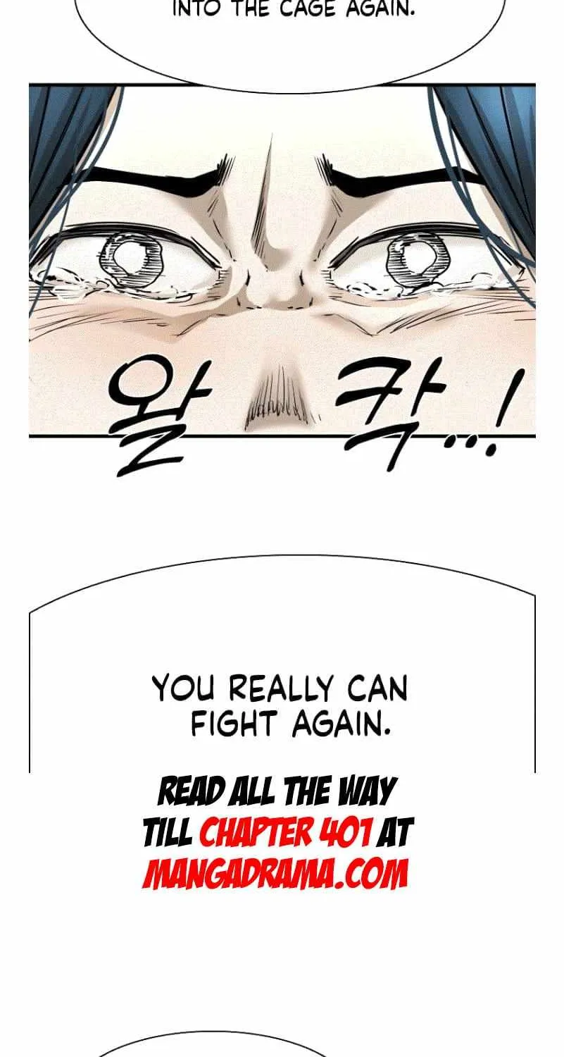 Chapter 328 — page 5