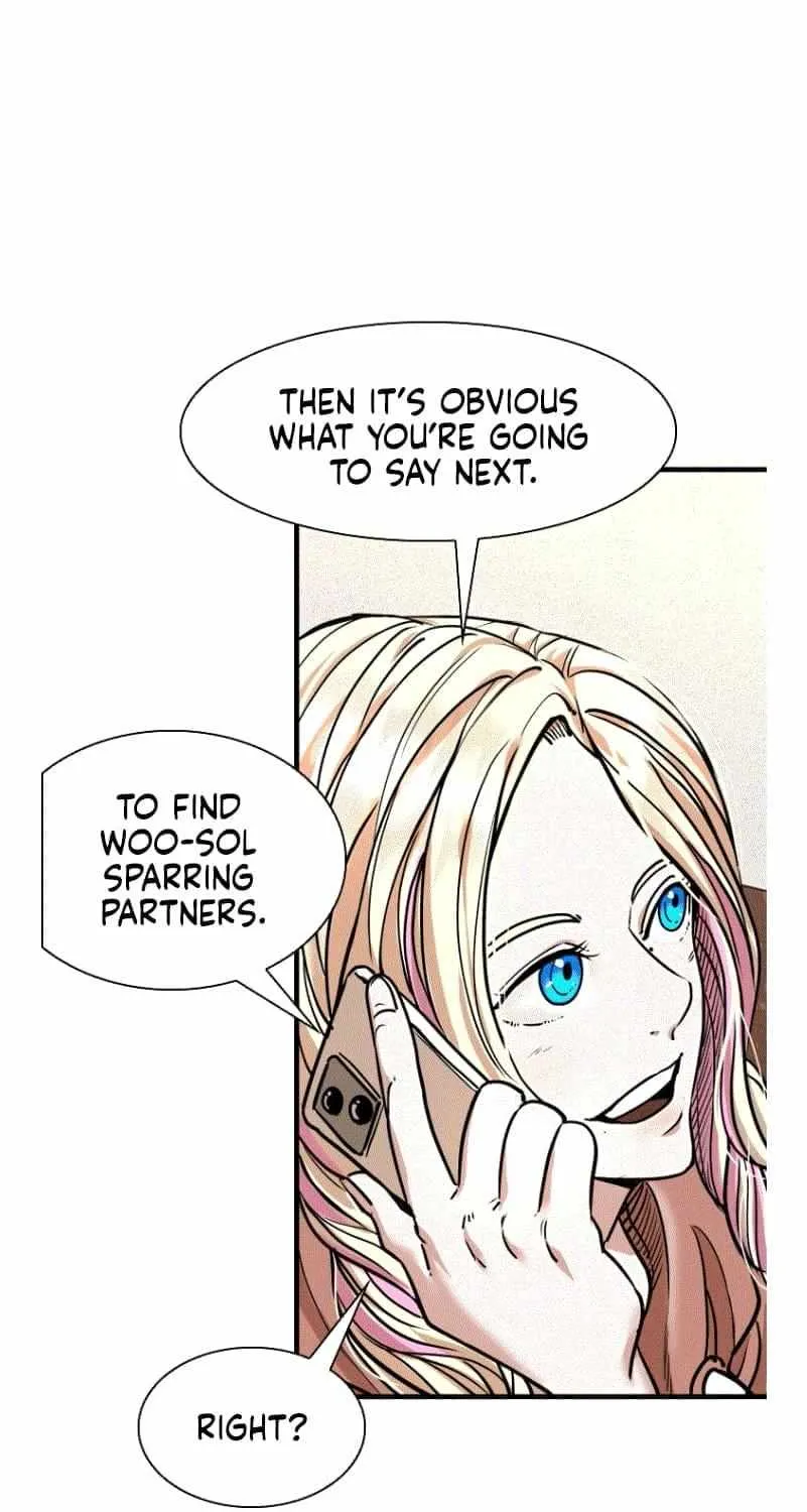 Chapter 328 — page 50