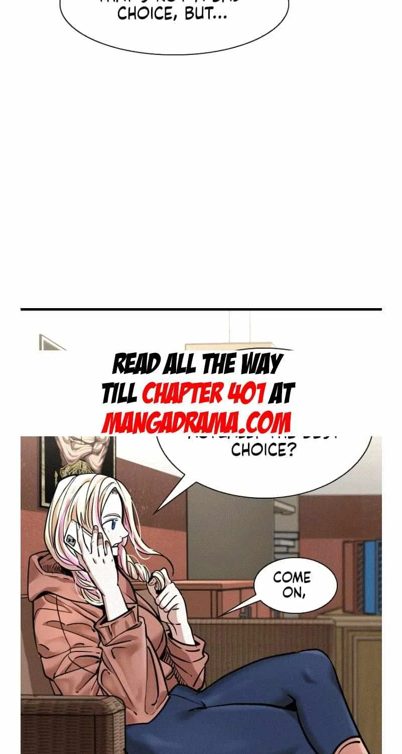 Chapter 328 — page 52