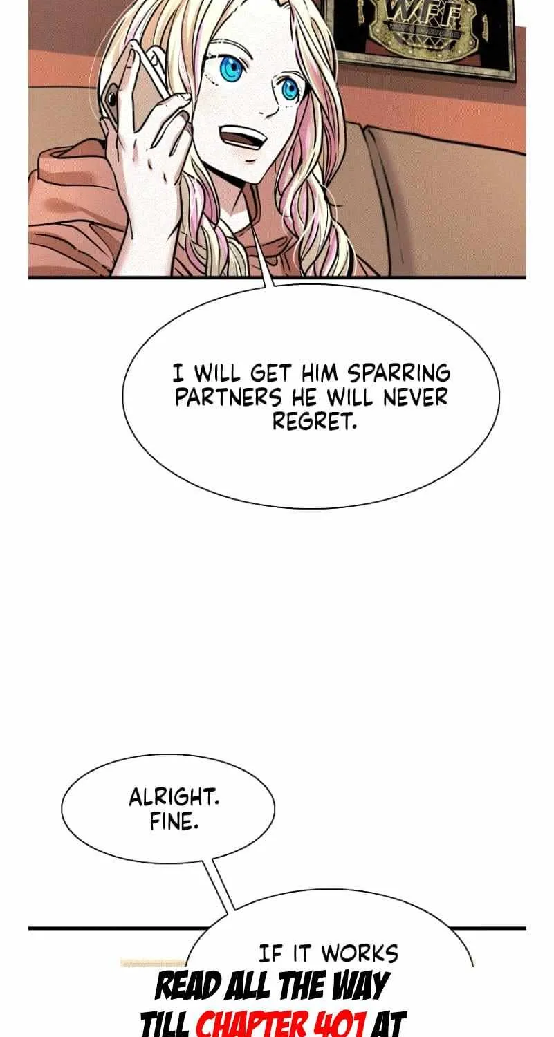 Chapter 328 — page 54