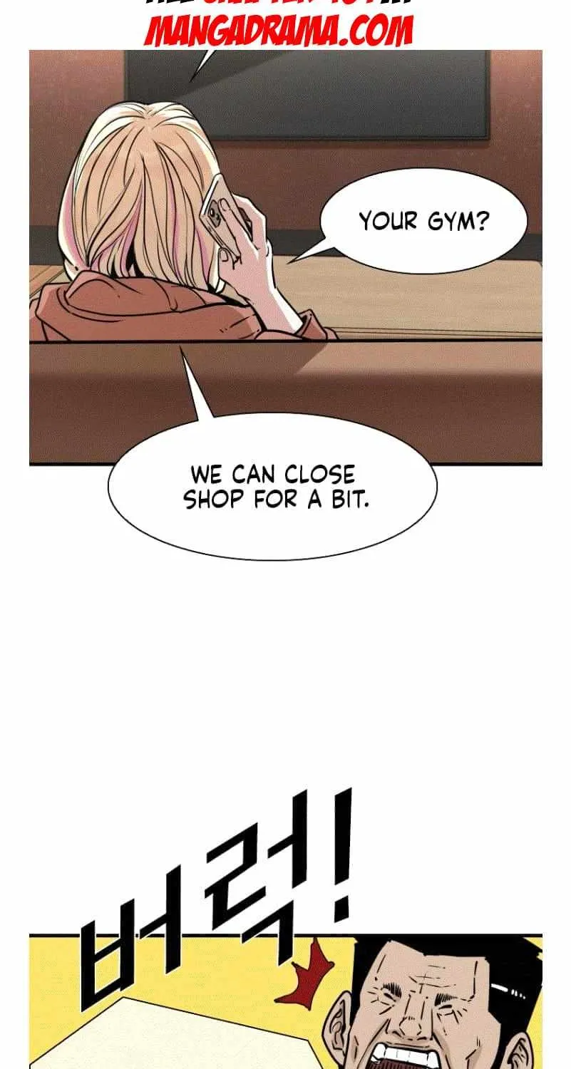 Chapter 328 — page 55