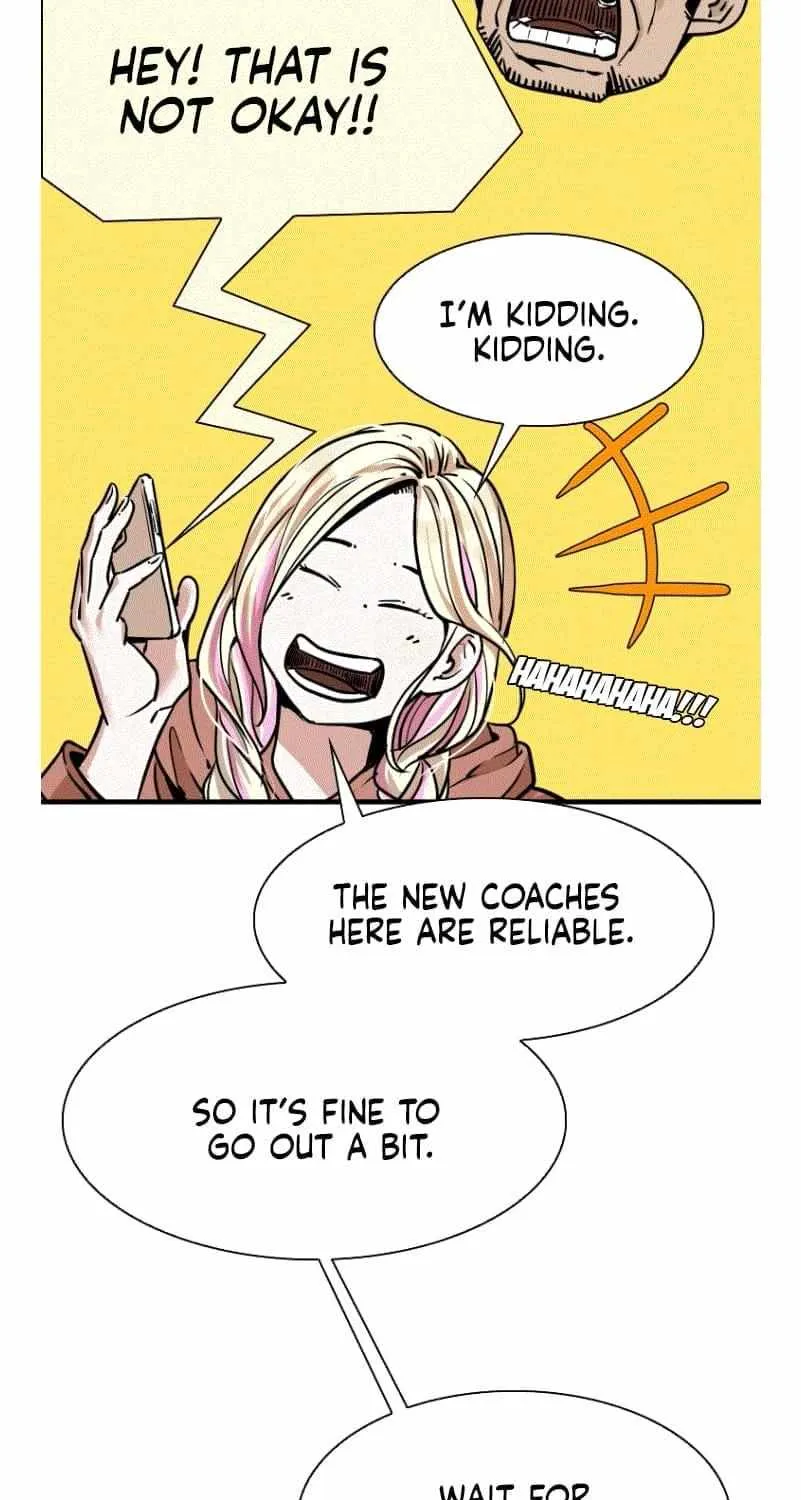 Chapter 328 — page 56