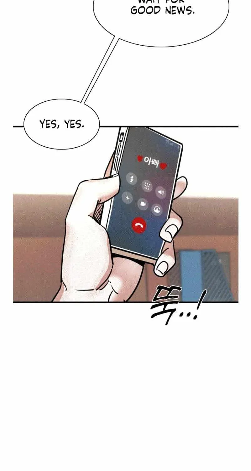 Chapter 328 — page 57