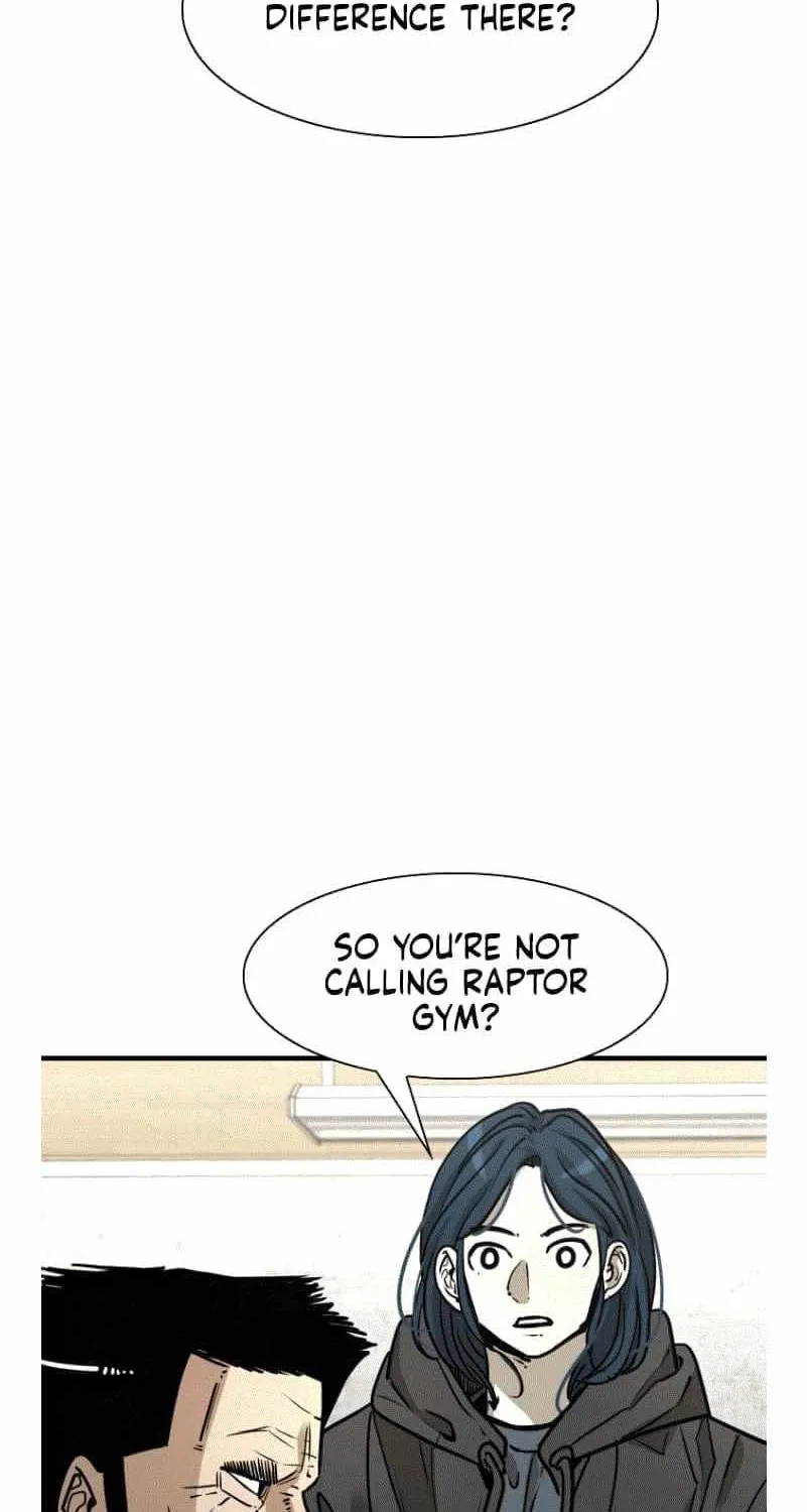 Chapter 328 — page 59