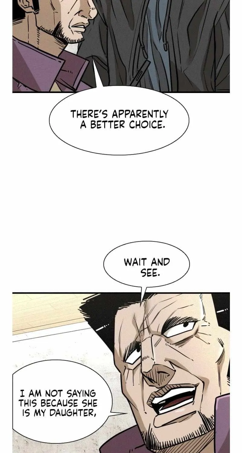 Chapter 328 — page 60