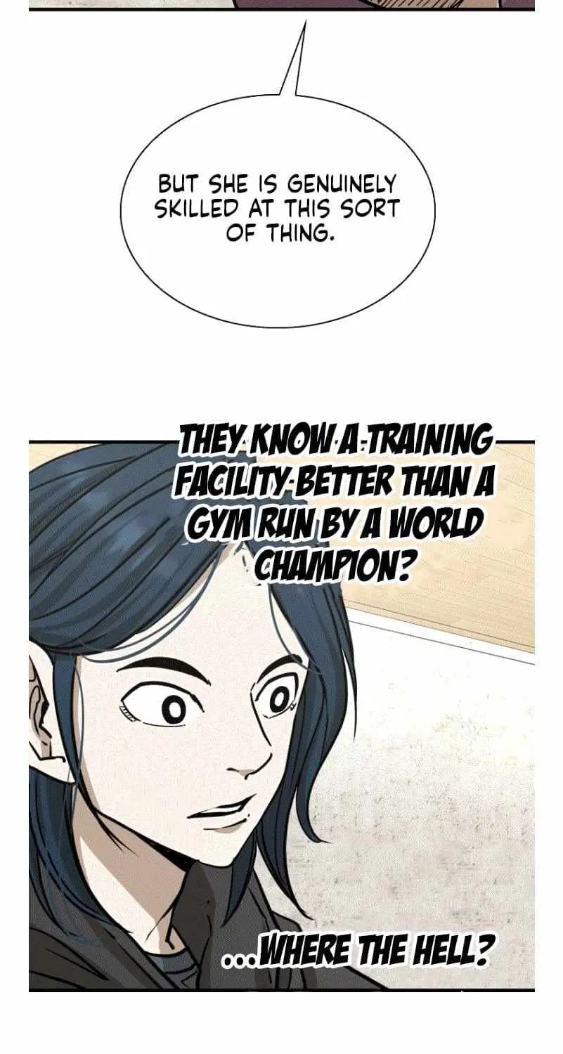 Chapter 328 — page 61