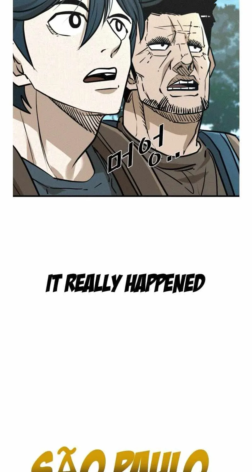 Chapter 328 — page 64