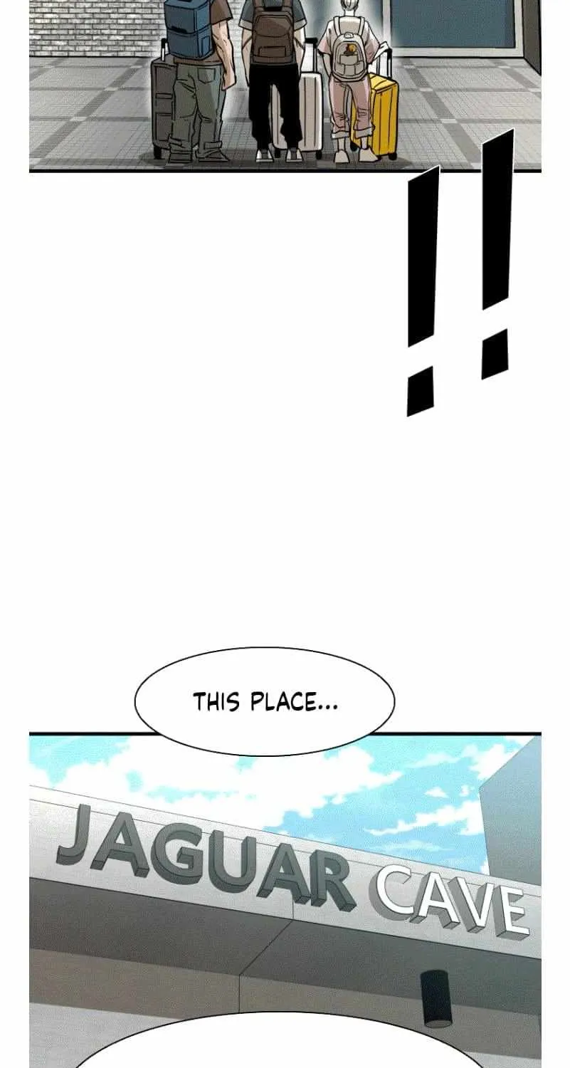 Chapter 328 — page 66