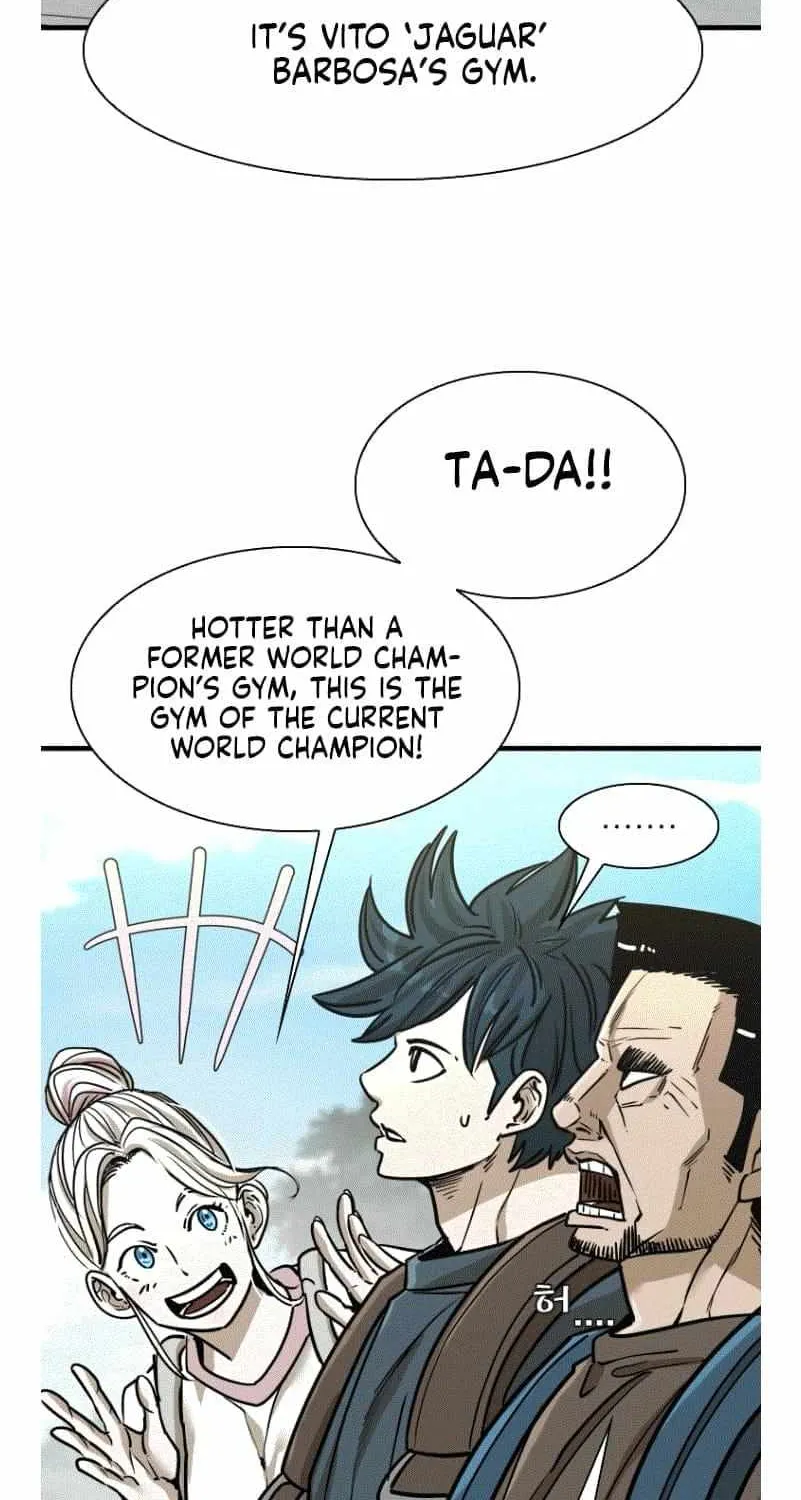 Chapter 328 — page 67