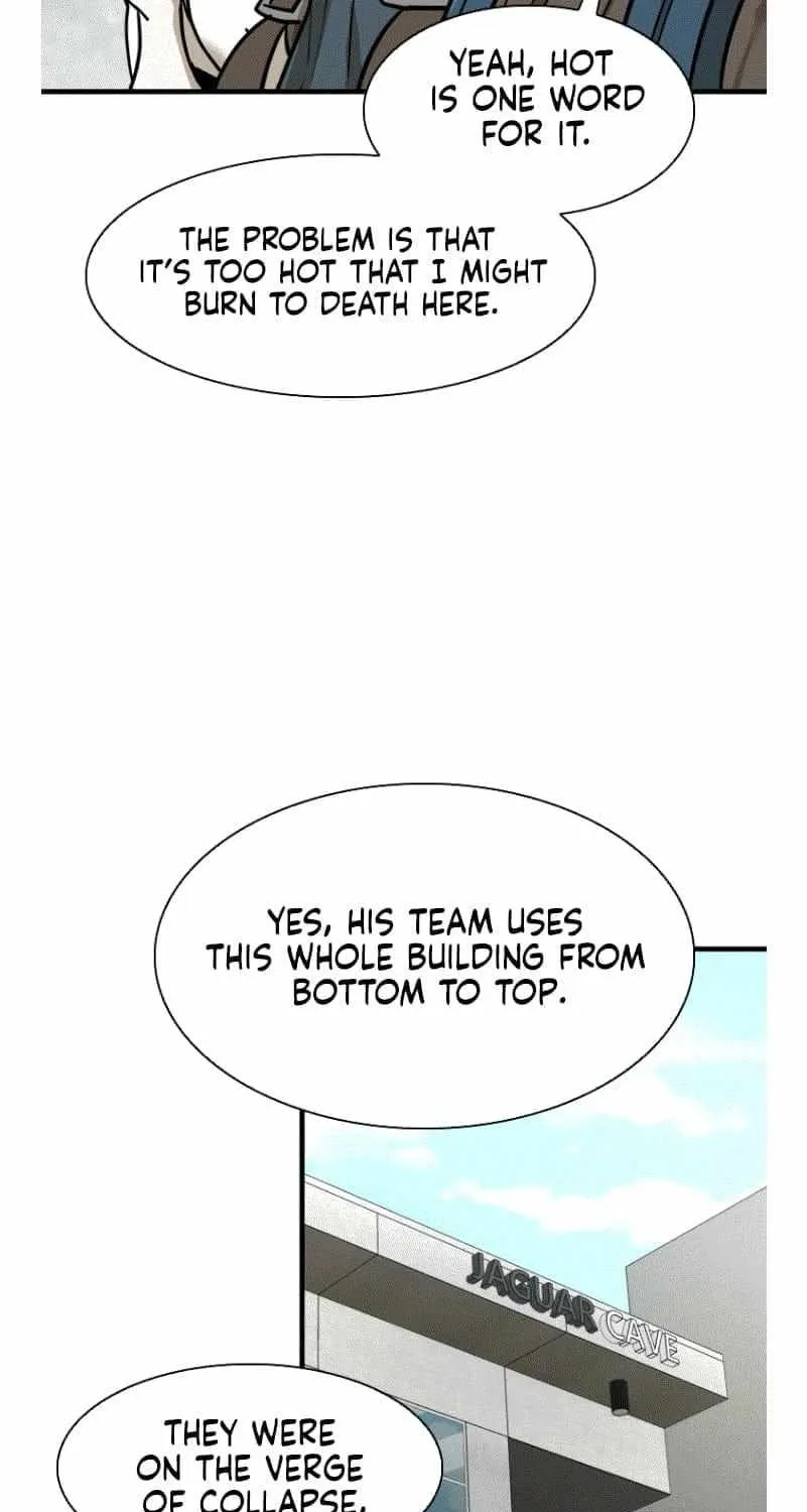 Chapter 328 — page 68