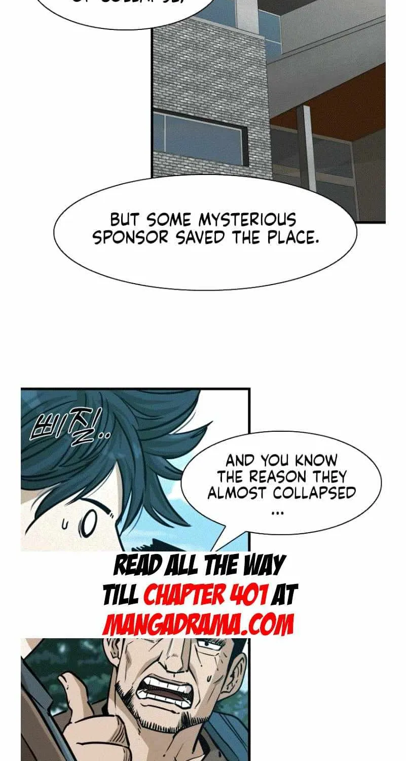 Chapter 328 — page 69
