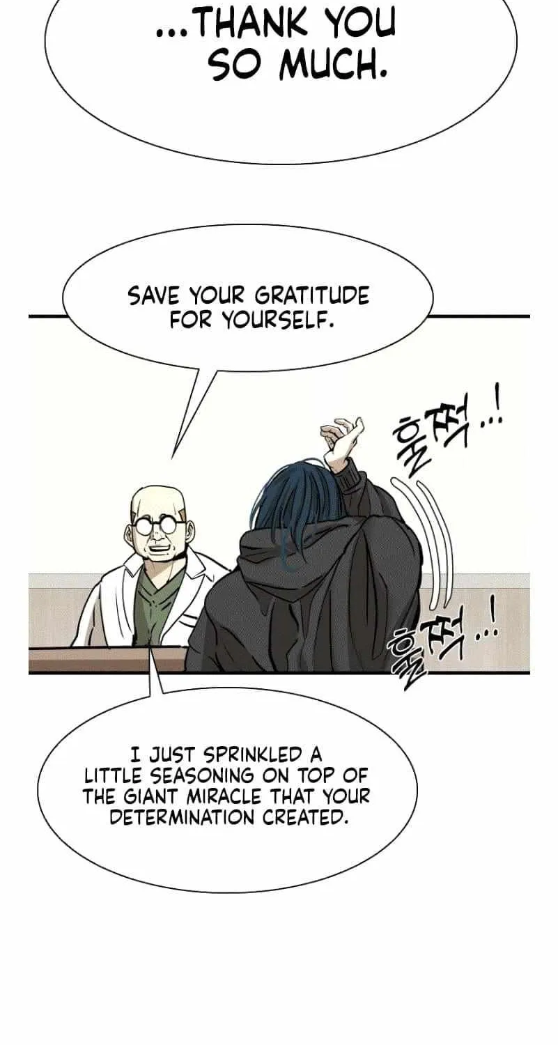 Chapter 328 — page 7