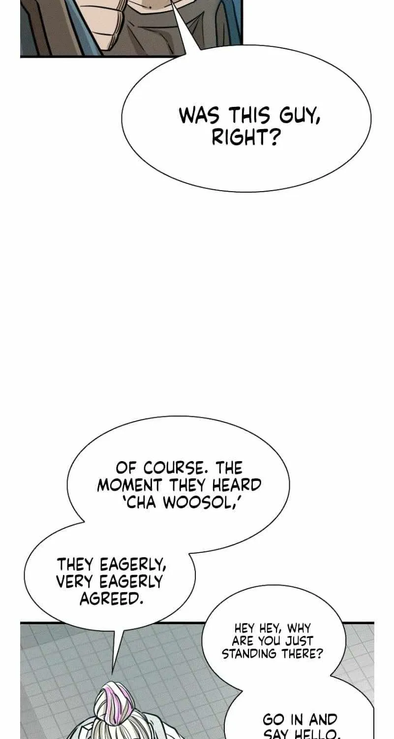 Chapter 328 — page 70