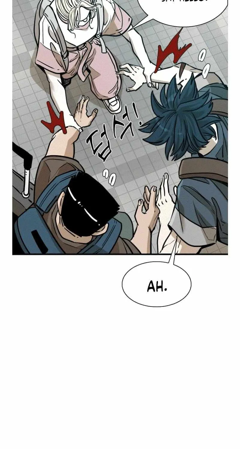 Chapter 328 — page 71