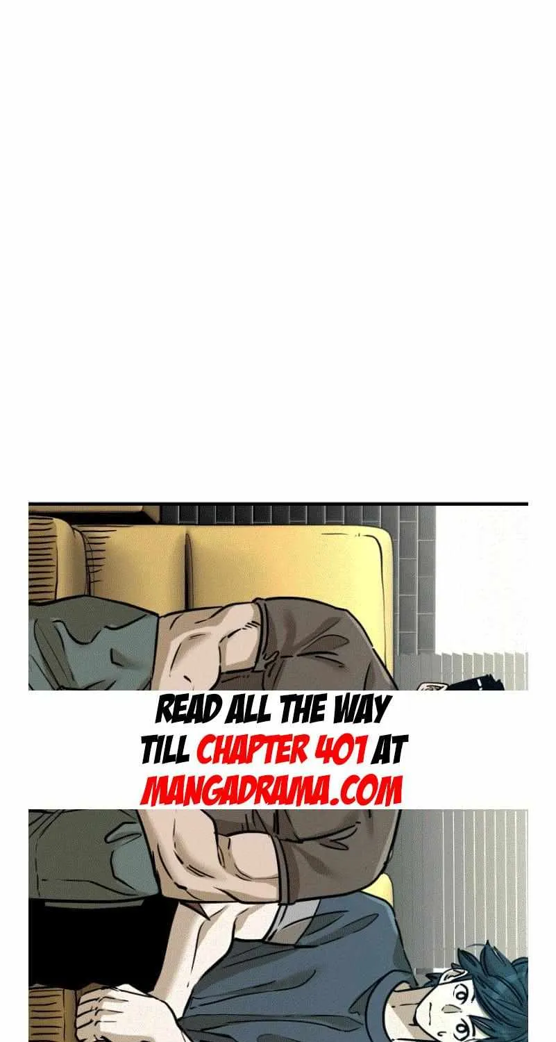 Chapter 328 — page 72