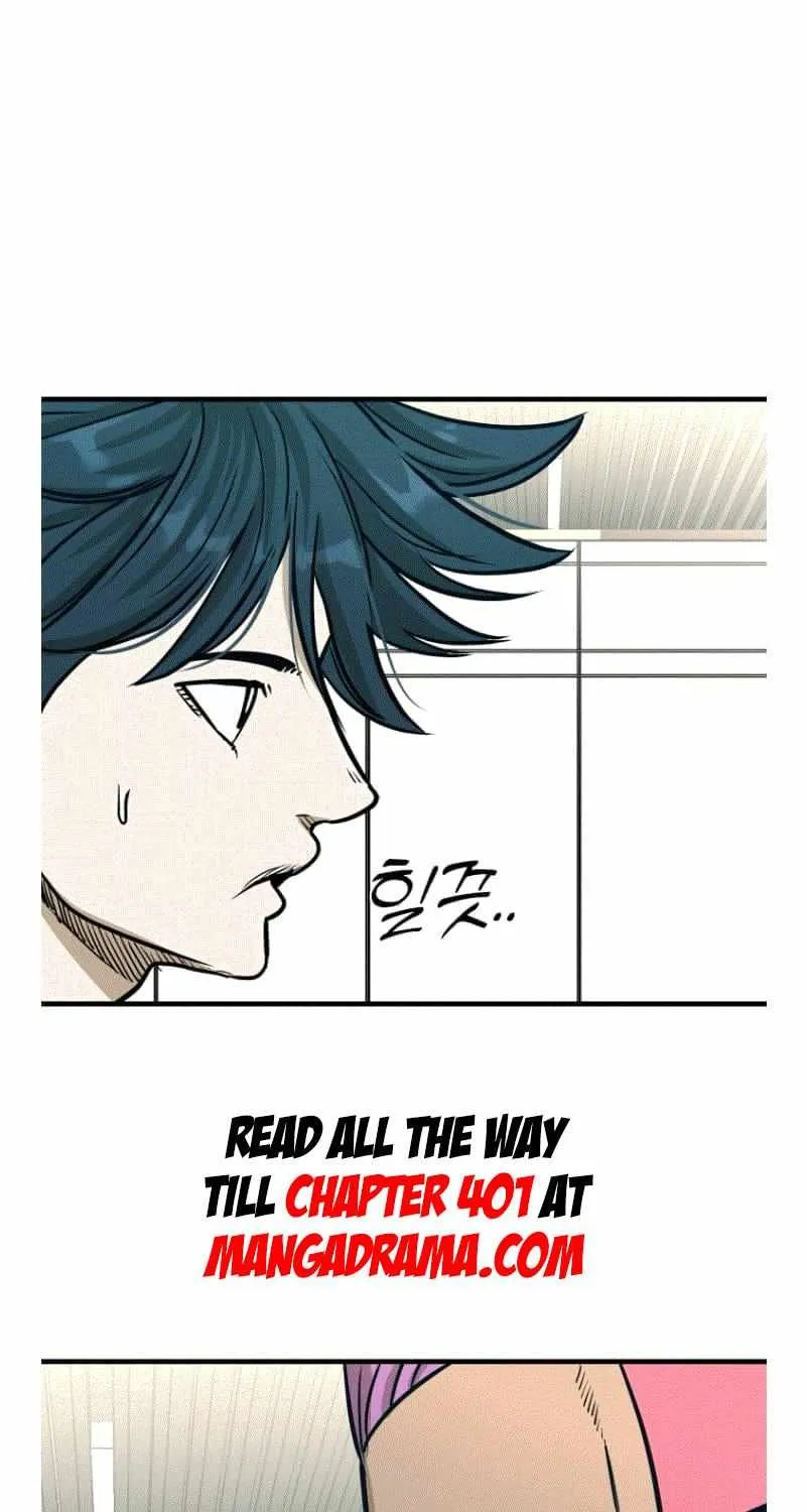 Chapter 328 — page 75