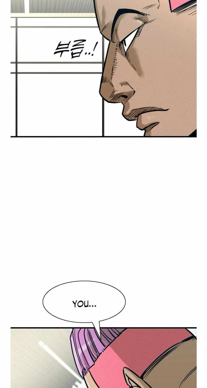 Chapter 328 — page 76