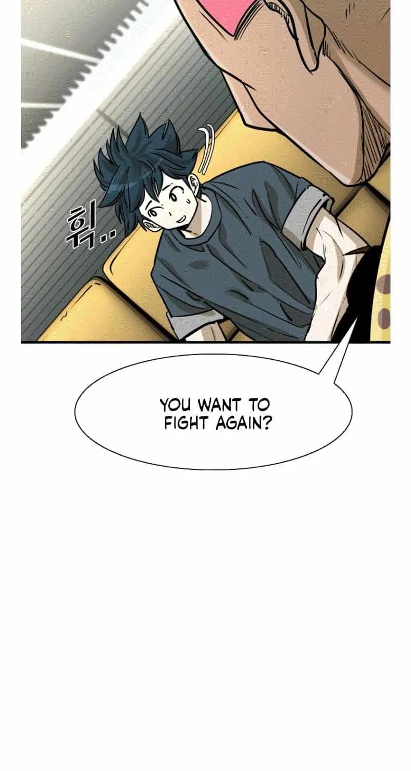 Chapter 328 — page 77