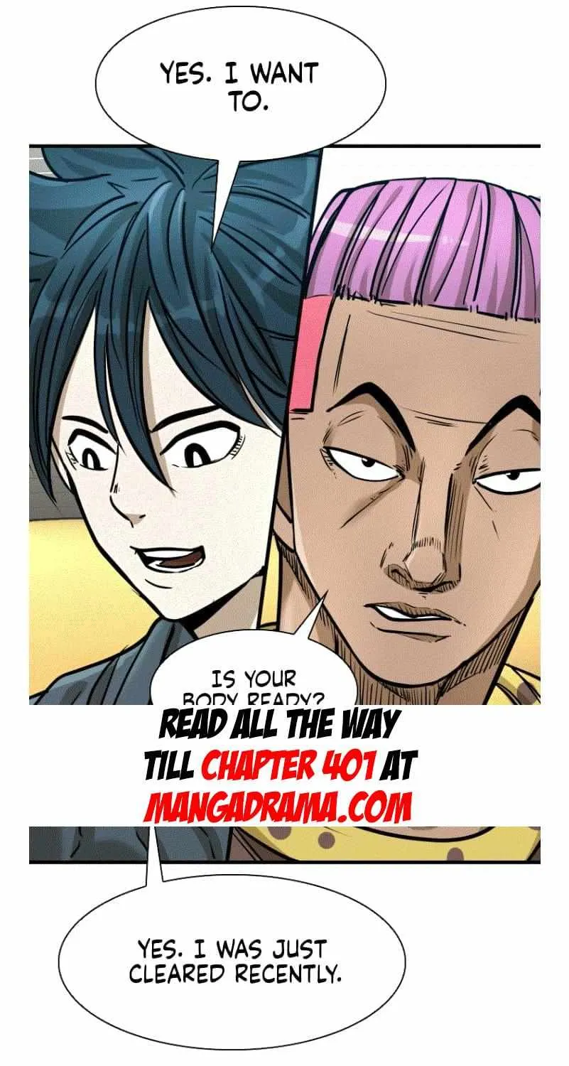 Chapter 328 — page 78