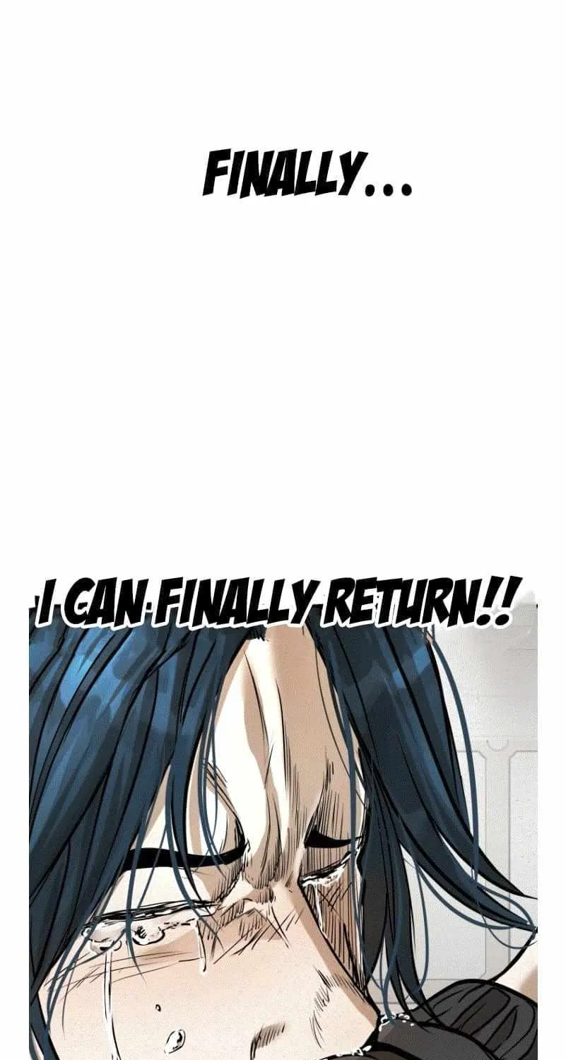Chapter 328 — page 8