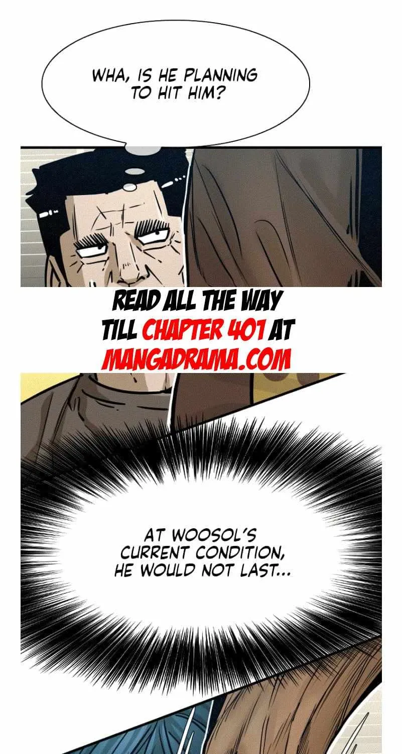 Chapter 328 — page 81
