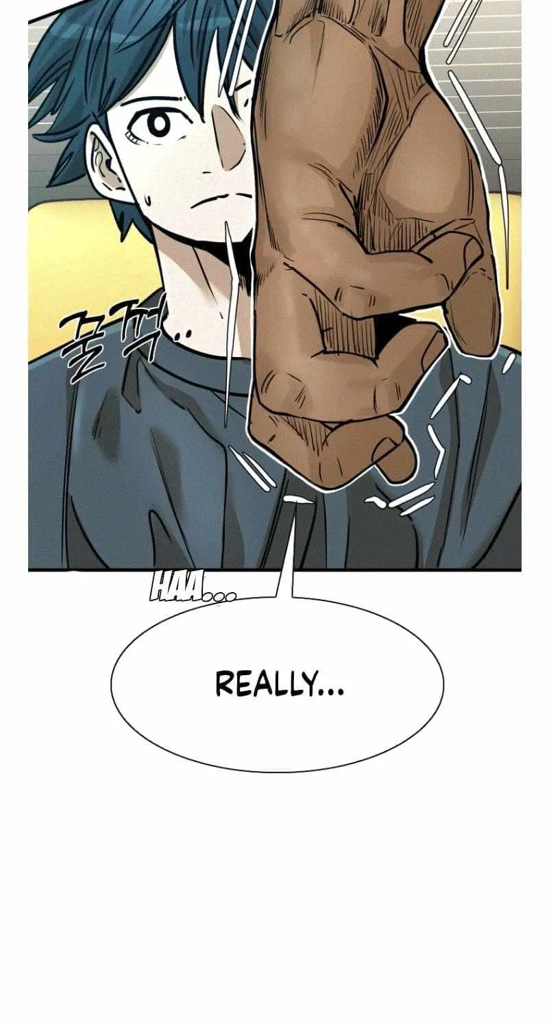 Chapter 328 — page 82